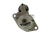 AUTOELECTRO AES7109 Starter